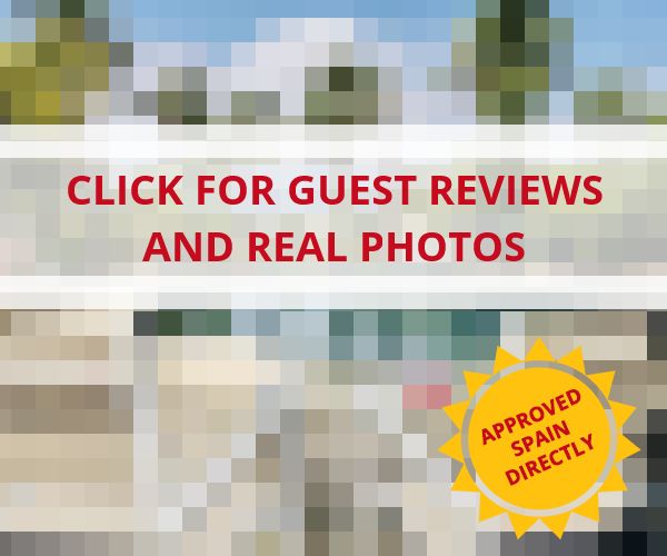www.vistaalora.com - check out latest independent reviews