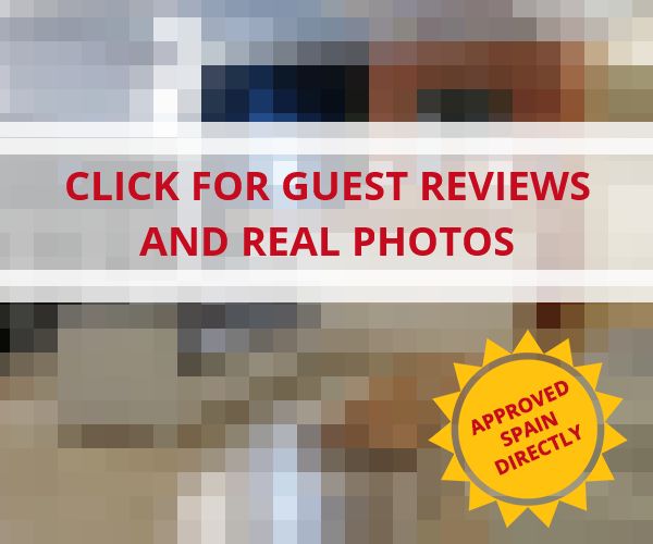 www.vistaalpuerto.es - check out latest independent reviews