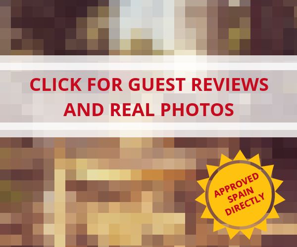 www.vistabella.net - check out latest independent reviews