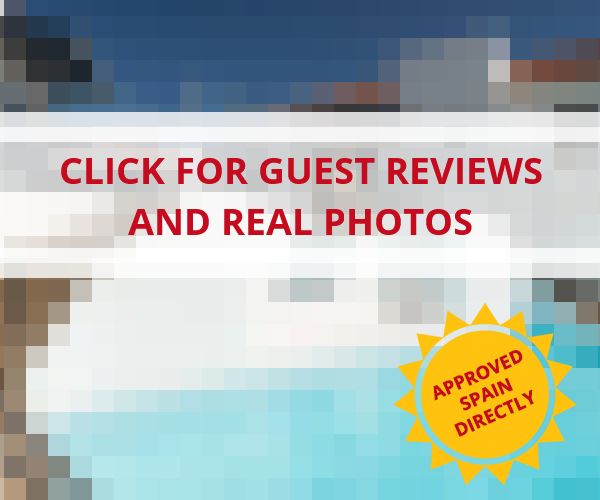 www.vistabellabungalows.eu - check out latest independent reviews
