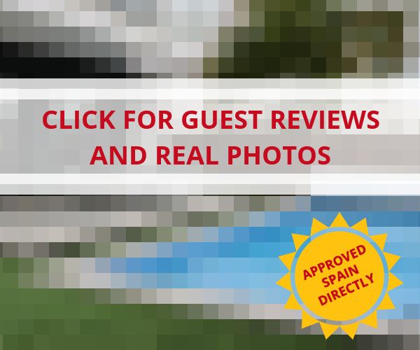 www.vistabellagolf.com - check out latest independent reviews