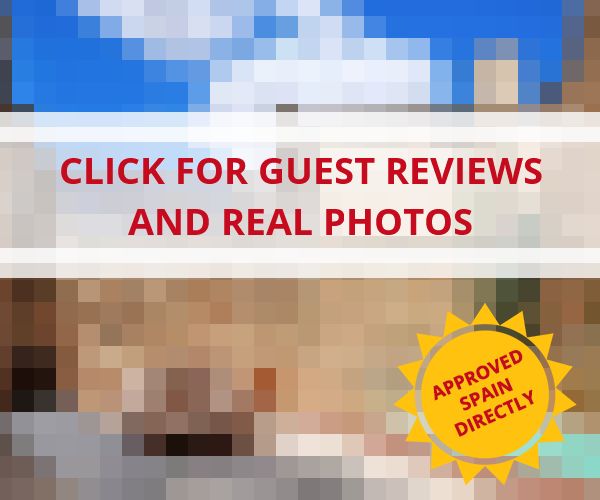 www.vistadelavila.com - check out latest independent reviews