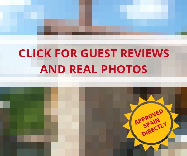 www.vistadelsueve.eu - check out latest independent reviews