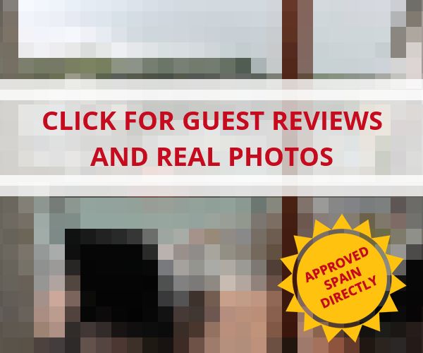www.vistademar.es - check out latest independent reviews