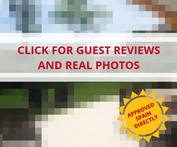 www.vistaesuri.com - check out latest independent reviews