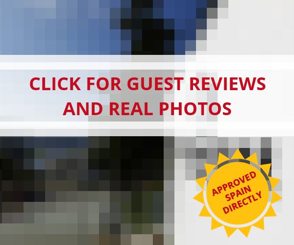 www.vistalegrehotel.com - check out latest independent reviews