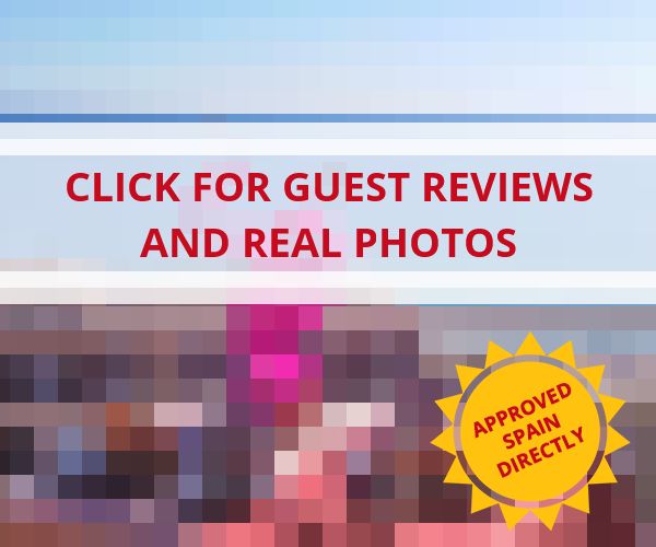 www.vistamar.apartments - check out latest independent reviews
