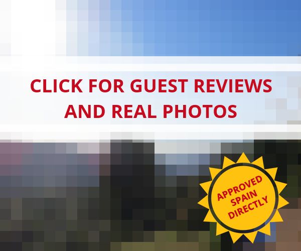 www.vistamar22alicante.com - check out latest independent reviews