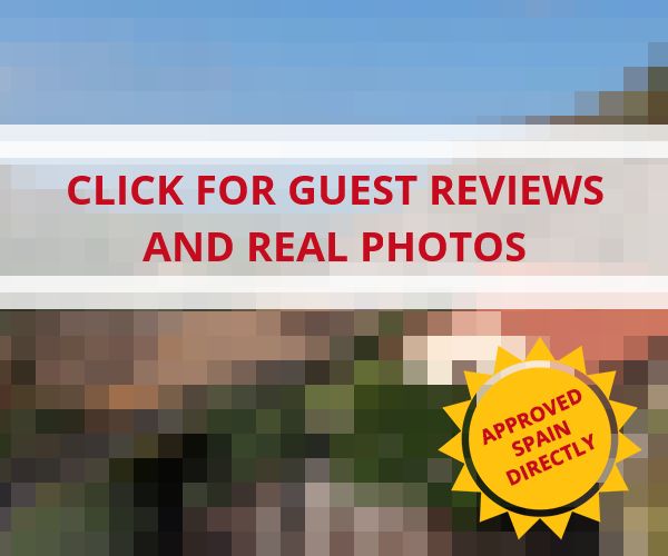 www.vistamaraltozano.com - check out latest independent reviews