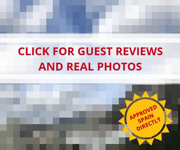www.vistamaribiza.com - check out latest independent reviews