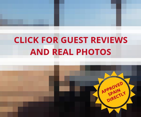 www.vistamarsanjose.com - check out latest independent reviews