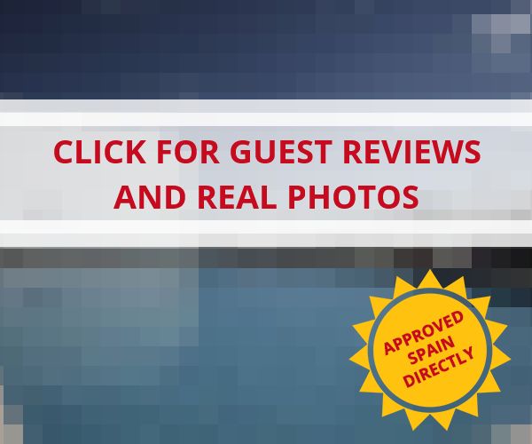 www.vistamojacar.net - check out latest independent reviews