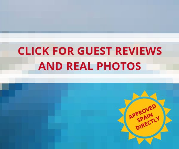 www.vistamoscatel.com - check out latest independent reviews