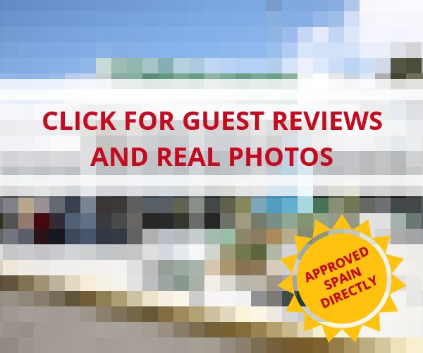 www.vistaoasis.es - check out latest independent reviews