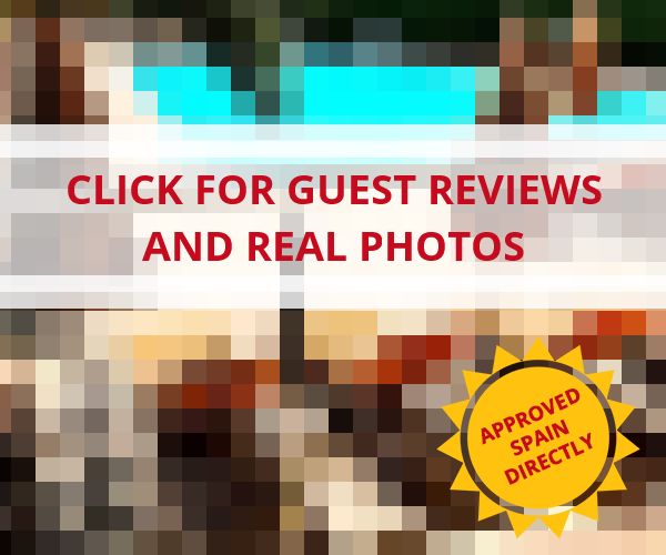 www.vistaodin.com - check out latest independent reviews