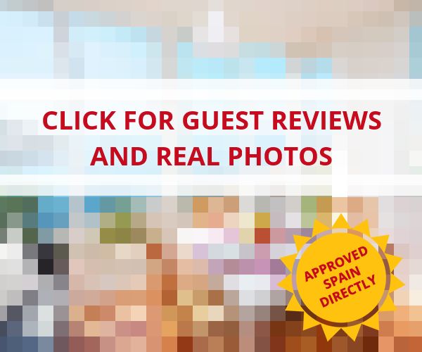 www.vistarosesmar.com - check out latest independent reviews