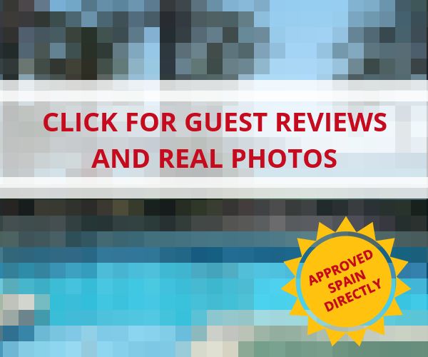 www.vistasur.com - check out latest independent reviews