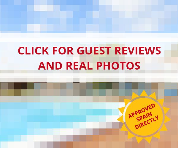 www.vistaverdebeachmate.com - check out latest independent reviews