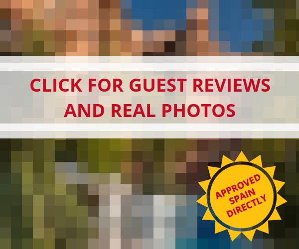 www.vitalclasslanzarote.com - check out latest independent reviews