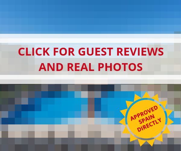 www.vitalsuites.com - check out latest independent reviews