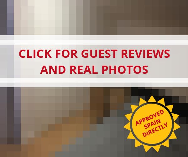 www.vitalysresorts.com - check out latest independent reviews