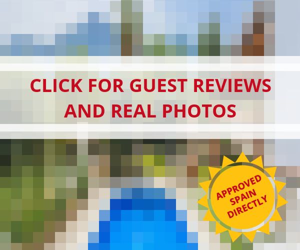 www.vitania.es - check out latest independent reviews