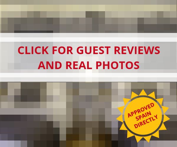 www.vitoresapartamentos.com - check out latest independent reviews