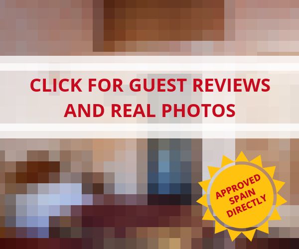 www.vivaespanamalaga.com - check out latest independent reviews