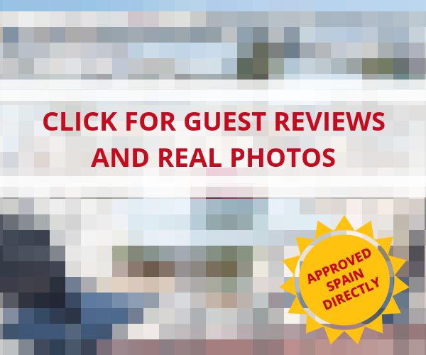 www.vivalidays.com - check out latest independent reviews