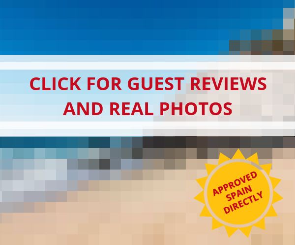 www.vivarental.com - check out latest independent reviews