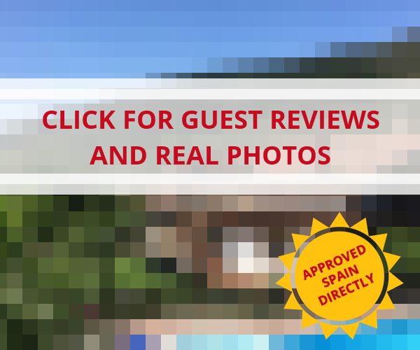 www.viviendaruralvalverde.com - check out latest independent reviews