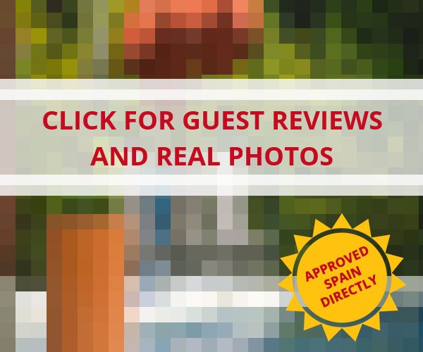 www.vivirasturias.com - check out latest independent reviews