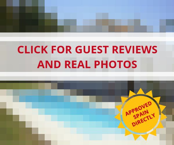 www.vivood.com - check out latest independent reviews