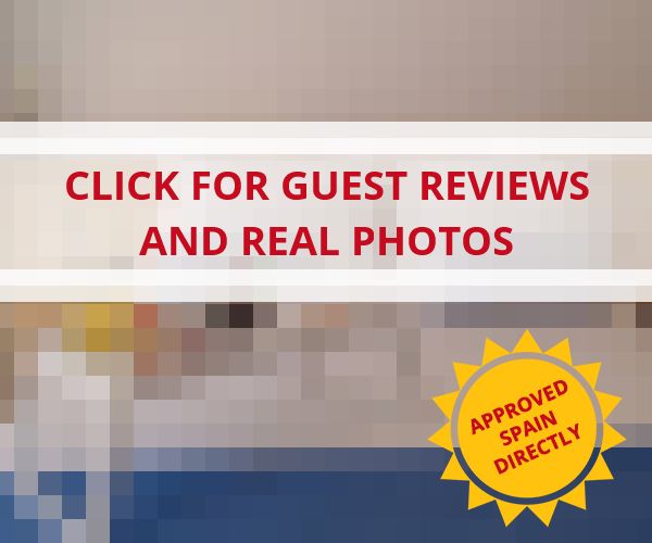 www.vmapartamentosensantiago.com - check out latest independent reviews