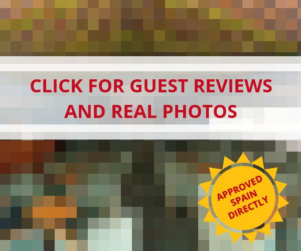 www.vmenorca.es - check out latest independent reviews