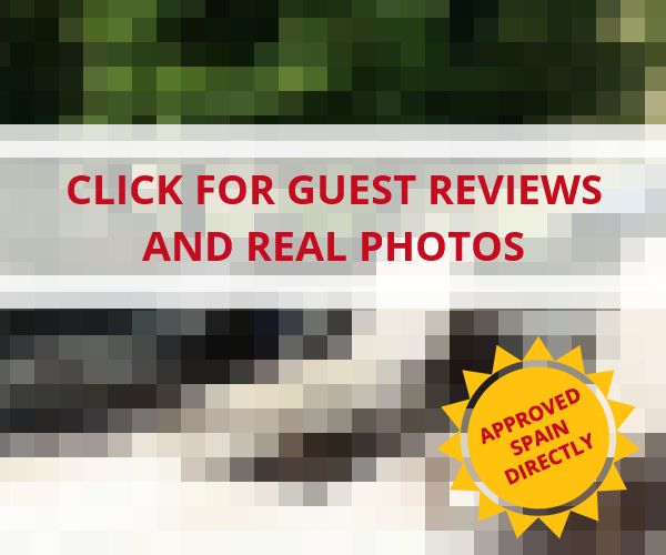 www.volcanicrresort.es - check out latest independent reviews
