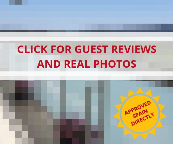 www.volpelleres-apartment.com - check out latest independent reviews