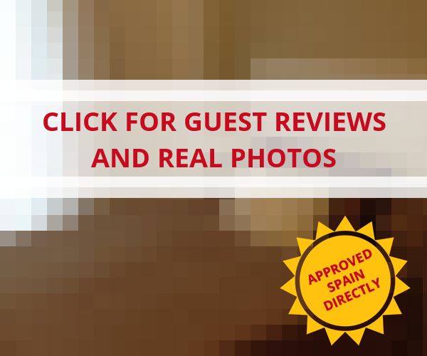 www.voluntaristerrassa.cat - check out latest independent reviews