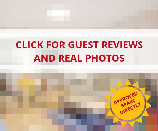 www.vonelfluxuryapartments.com - check out latest independent reviews