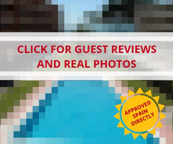 www.voralmar.com - check out latest independent reviews