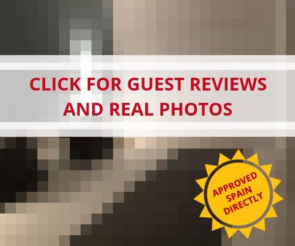 www.voramar.club - check out latest independent reviews