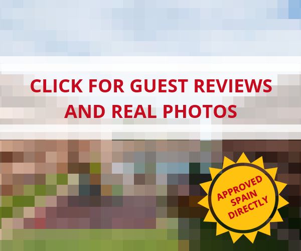 www.voramarcambrils.com - check out latest independent reviews
