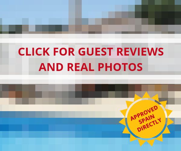 www.voramardenia.es - check out latest independent reviews