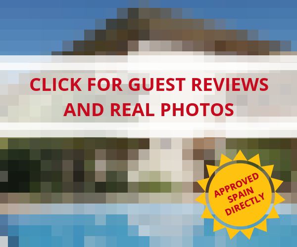 www.voramarformentera.com - check out latest independent reviews