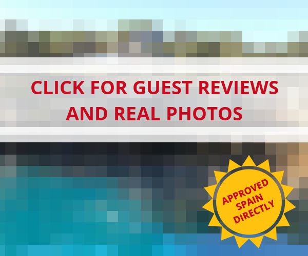 www.voramaribiza.com - check out latest independent reviews