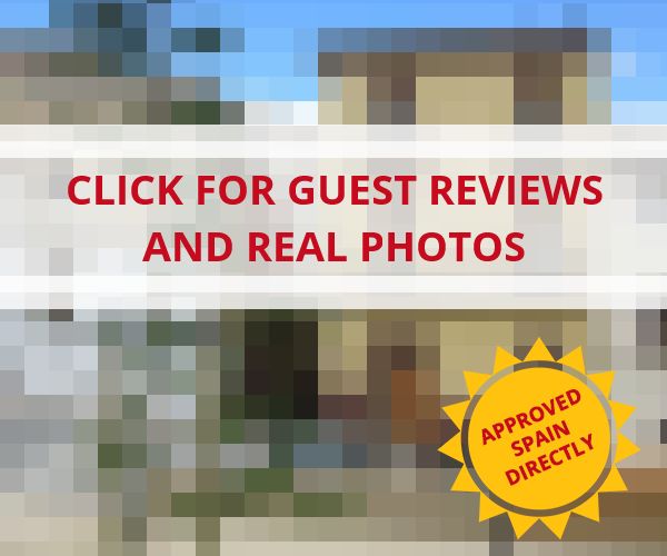 www.voraserra.com - check out latest independent reviews