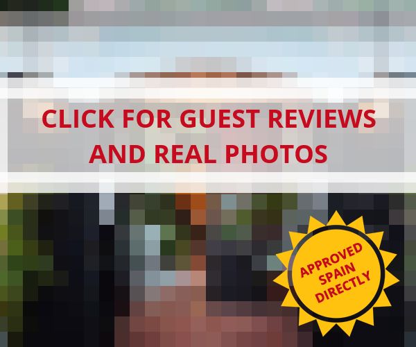 www.vostrallar.com - check out latest independent reviews
