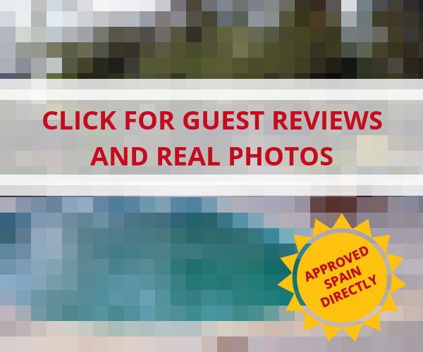www.vtarcoloniadeherrera.com - check out latest independent reviews