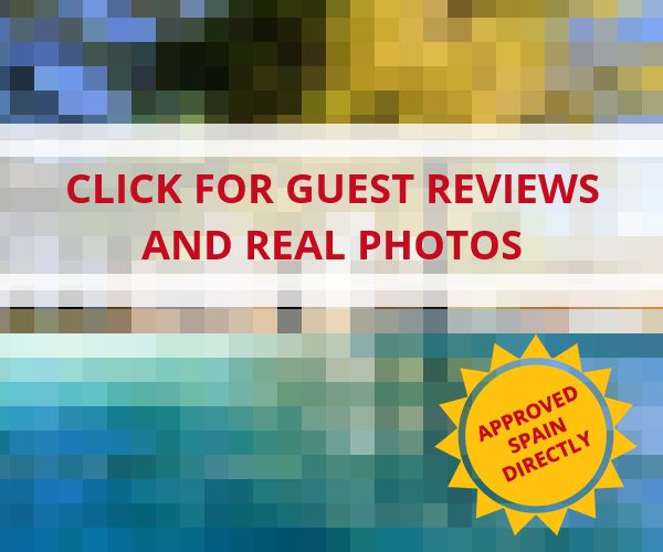 www.vtardonbenito.com - check out latest independent reviews