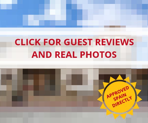 www.vutlastorres.com - check out latest independent reviews